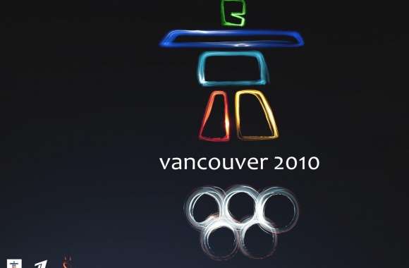 2010 Olympic Winter Games In Vancouver
