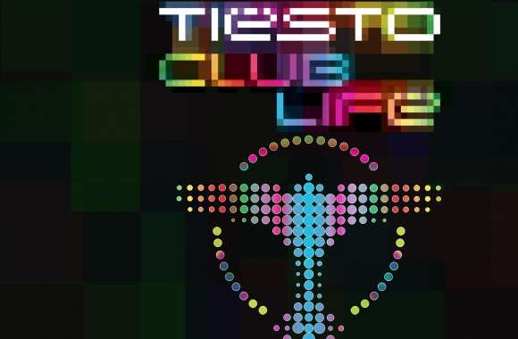 Tiesto Club Life Volume One