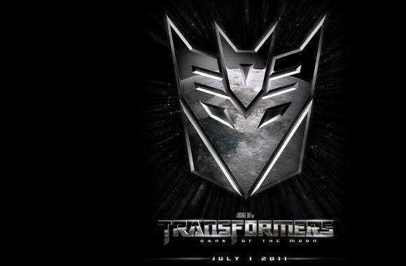 Transformers 3 Movie