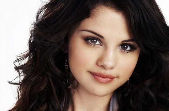 Selena Gomez 2011