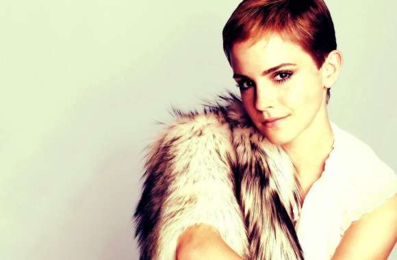Emma Watson 2011