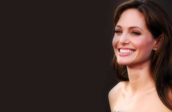 Angelina Jolie (2011)